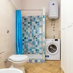 Apartment La Marina By Tizzano House