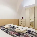 Apartment La Marina By Tizzano House Procida