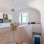 La Marina By Tizzano House Apartment